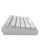 DARK PROJECT ALU81A Terra Nova White ANSI USA/UA DPKB_NOVA_81_ANSI_WHITE_UA - 1368922 - zdjęcie 5